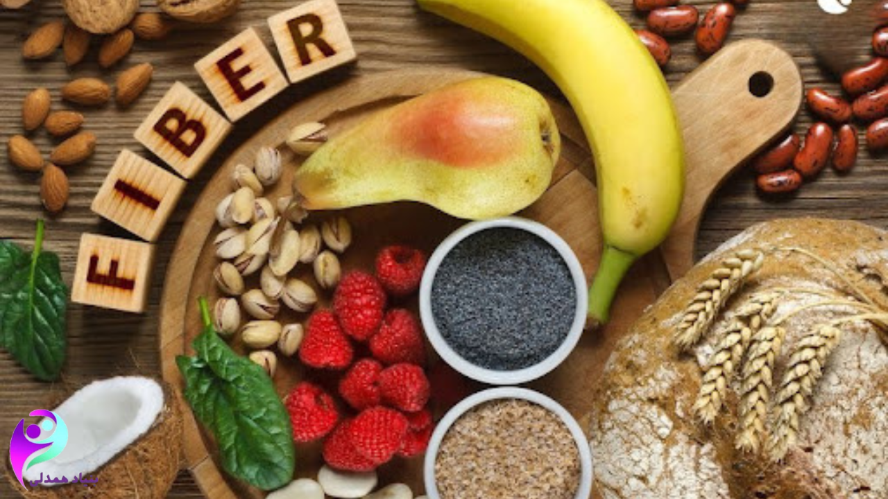 پروتئین مناسب برای بیماران سرطانی