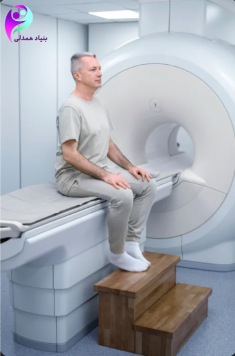 تغذیه در دوران پرتودرمانی