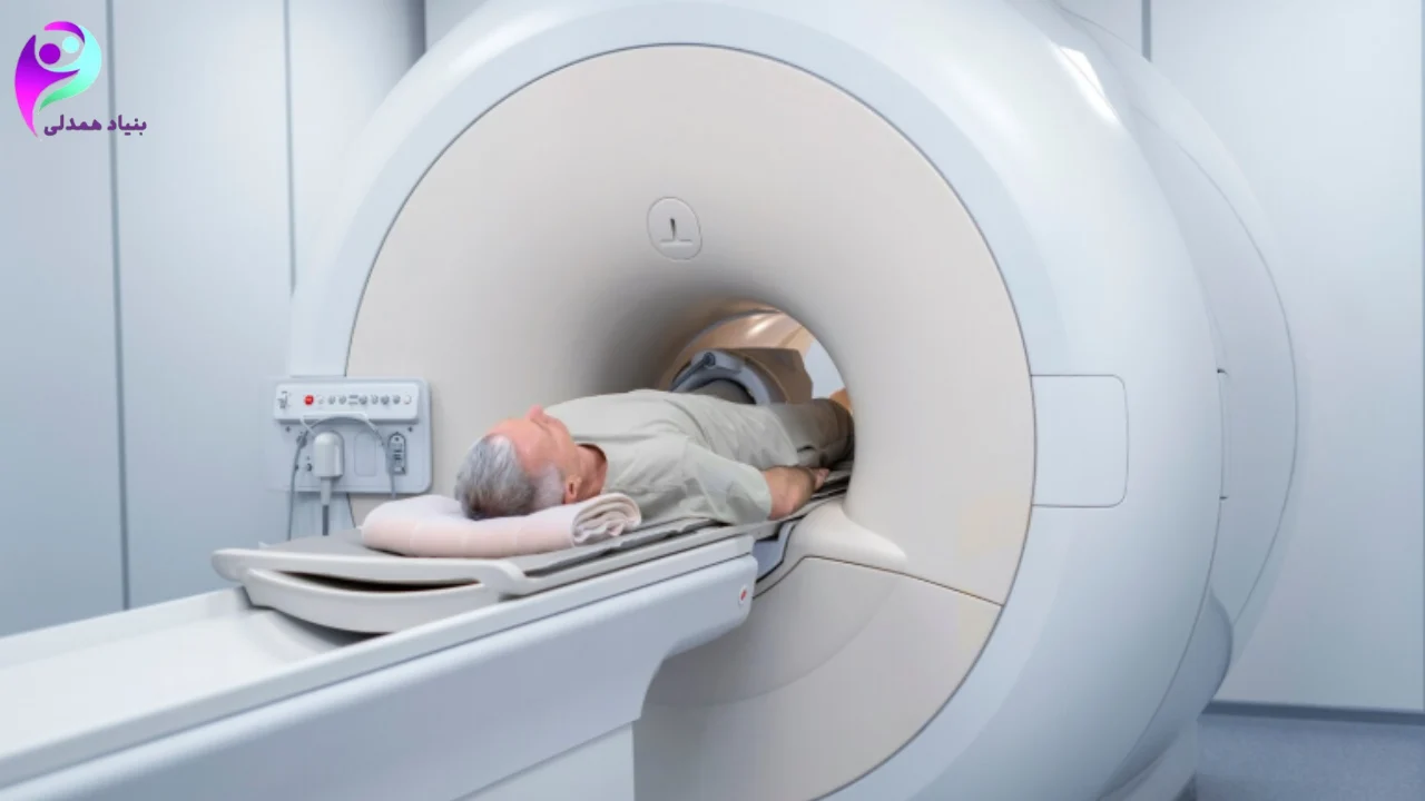 تغذیه در دوران پرتودرمانی