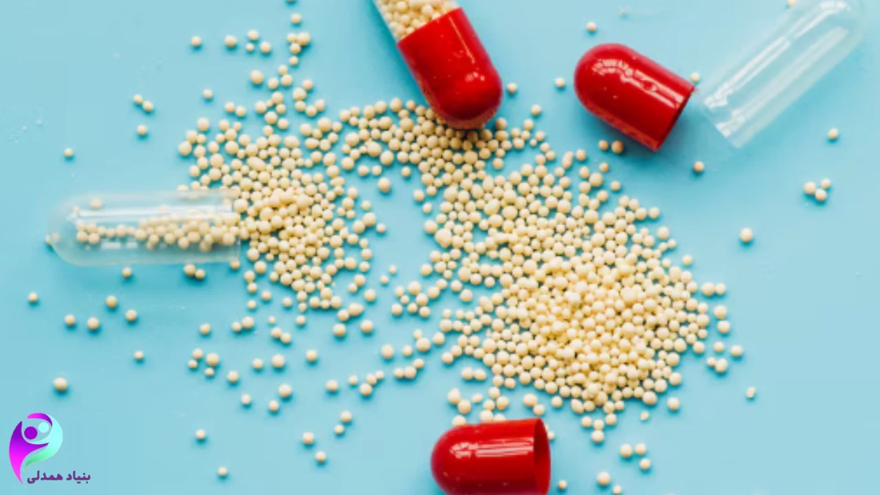 آیا ویتامین D از سرطان جلوگیری میکند