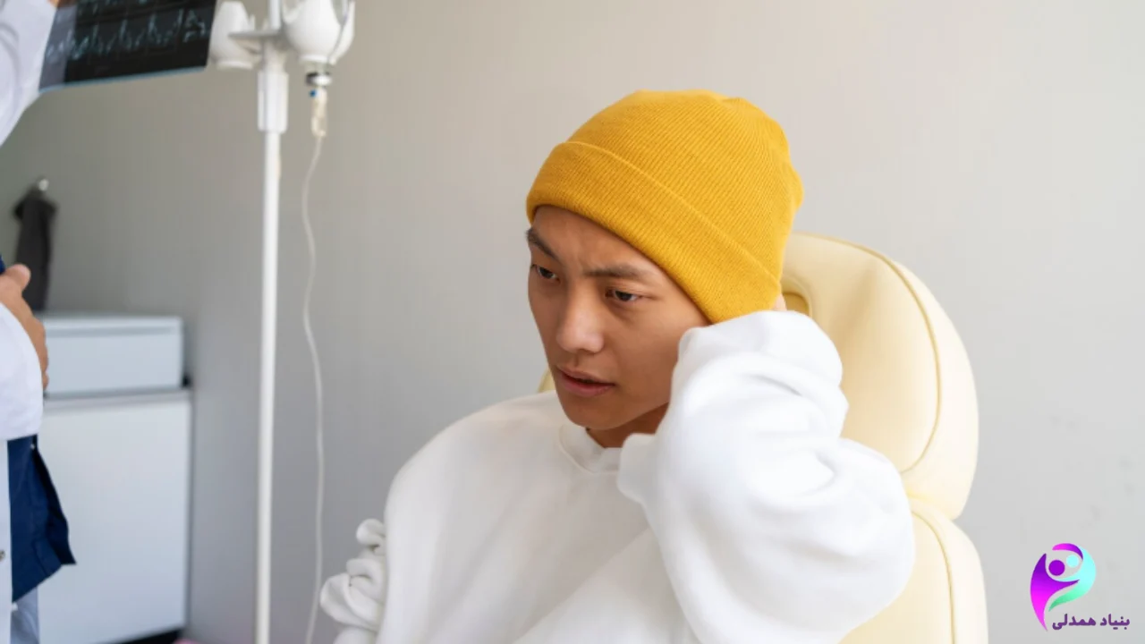 خواب باکیفیت و کاهش ریسک سرطان