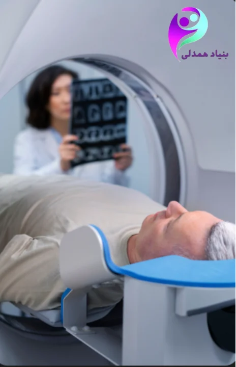 ماموگرافی و مشاورههای ژنتیکی سرطان