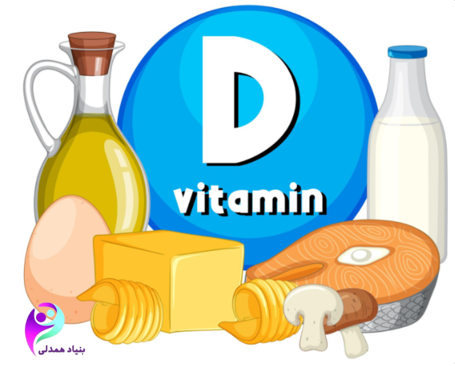 آیا ویتامین D از سرطان جلوگیری می‌کند
