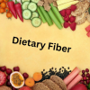 نقش فیبر در کاهش خطر سرطان کولون