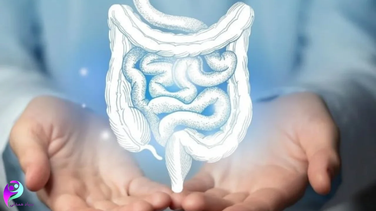 ارتباط ژنتیک با بروز سرطان کولون