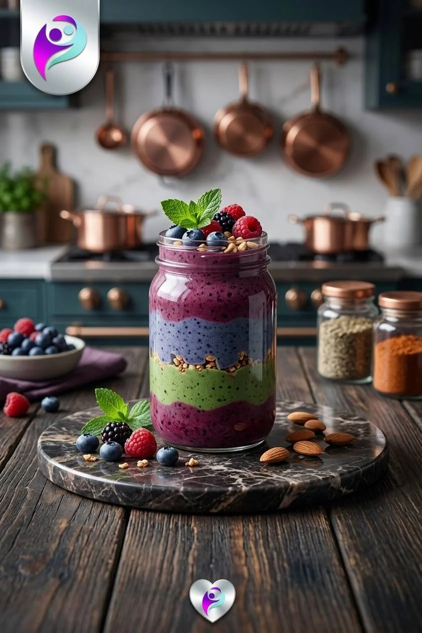 اسموتی برای بیماران سرطانی