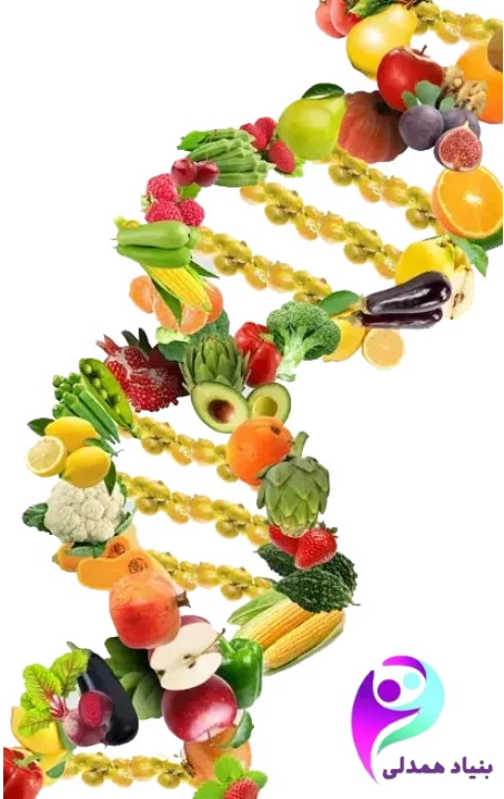 تغذیه بیماران سرطانی