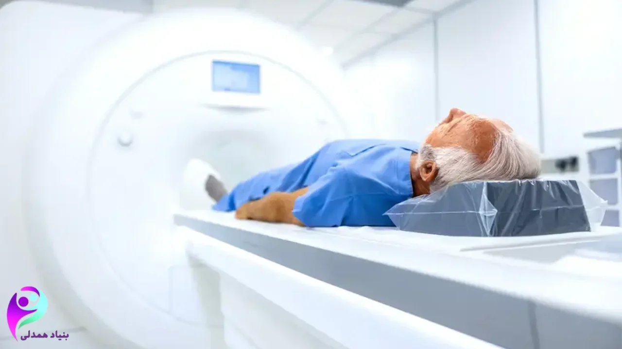 تفاوت شیمی درمانی و پرتو درمانی