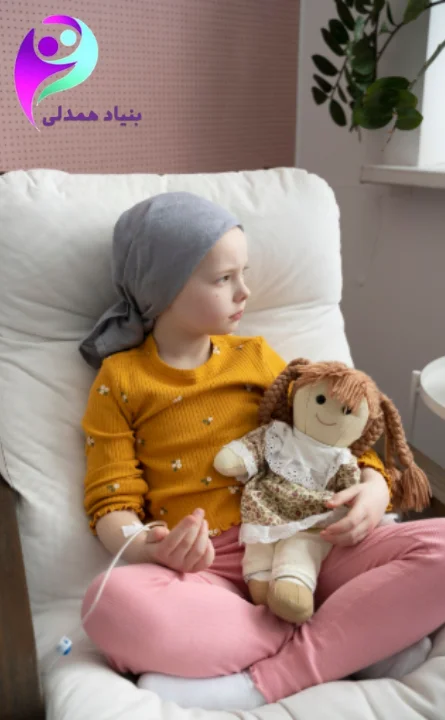 هزینه های درمان سرطان در ایران